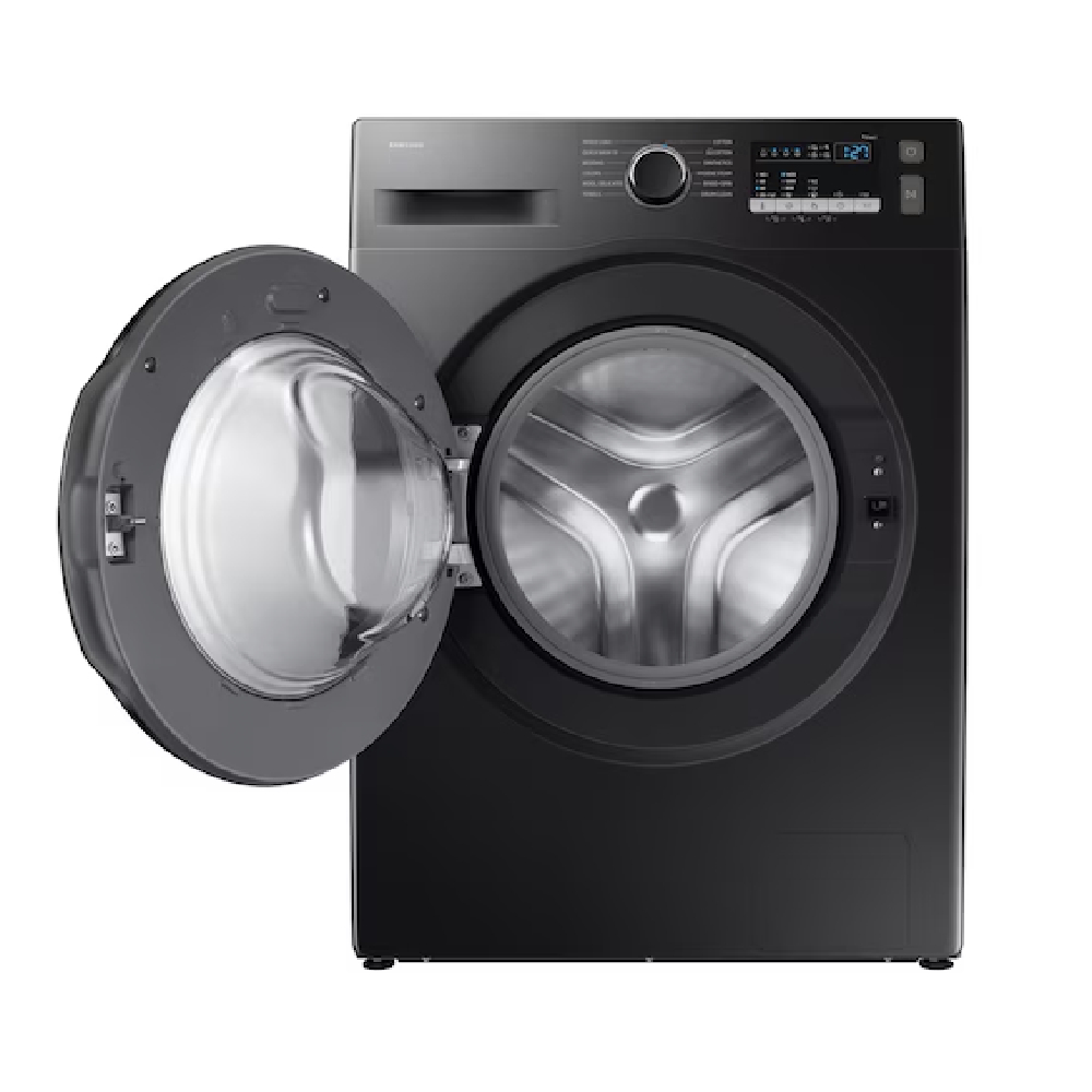 product_small_img2